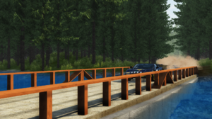 screenshot_2019-02-12_01-16-19.png