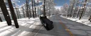 screenshot_2019-02-12_16-43-03.png