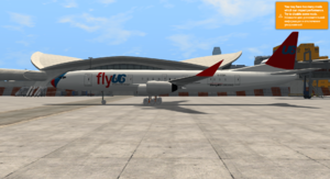 screenshot_2019-02-12_16-23-51.png