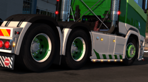 ets2_20190212_165358_00.png