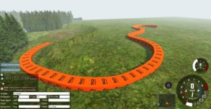 screenshot_2019-02-13_07-23-38.jpg