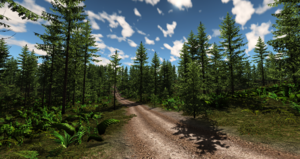 screenshot_2019-02-13_12-33-02.png