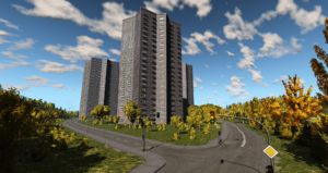 screenshot_2019-02-13_12-32-19.png