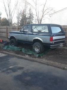 20181204_153903.jpg