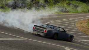 screenshot_2019-02-13_05-10-54.png