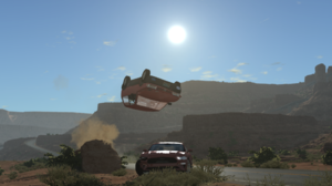 screenshot_2019-02-10_07-35-03.png