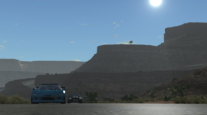 screenshot_2019-02-10_07-42-40.png
