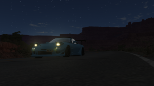 screenshot_2019-02-10_08-13-07.png