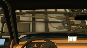 screenshot_2019-02-13_17-31-26.png