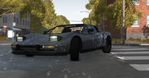screenshot_2019-02-11_19-36-40.png