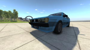 screenshot_2019-02-14_02-44-30.png
