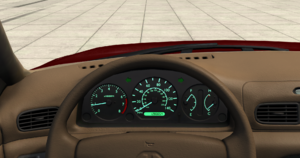 screenshot_2019-02-13_20-32-09.png