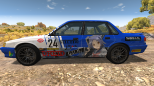 BeamNGdrive-015037624-RELEASE-x642019_2_1412_07_25.png