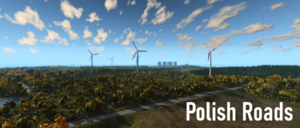 polishrods.png