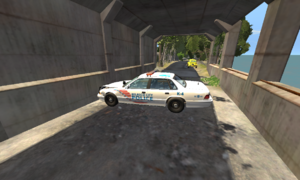 screenshot_2019-02-08_12-57-25.png
