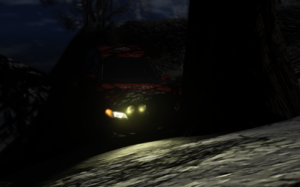 screenshot_2019-02-14_17-05-27.png