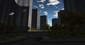 screenshot_2019-02-14_18-48-33.png
