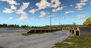 screenshot_2019-02-14_18-49-36.png