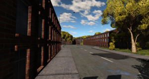 screenshot_2019-02-14_18-51-19.png