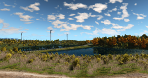 screenshot_2019-02-14_18-45-58.png