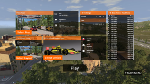 BeamNGdrive-015037624-RELEASE-x642019_2_1514_11_58.png