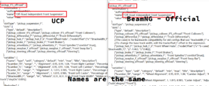 that.png