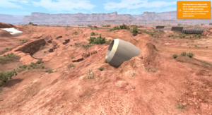 screenshot_2019-02-14_23-29-30.png