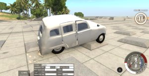 screenshot_2019-02-15_15-56-39.jpg