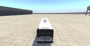screenshot_2019-02-15_16-11-47.png