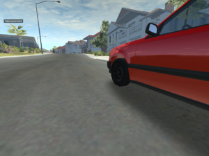 screenshot_2019-02-15_16-15-26.png