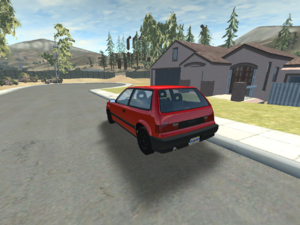 screenshot_2019-02-15_16-22-35.png