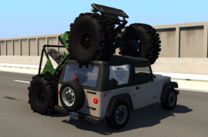 screenshot_2019-02-15_13-20-56.png