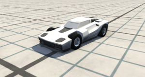 screenshot_2019-02-15_16-36-29.png