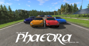 newphaedra.png