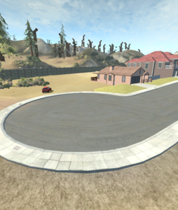 screenshot_2019-02-15_16-41-10.png