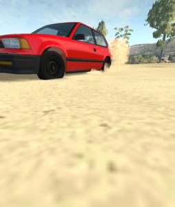 screenshot_2019-02-15_16-44-29.png