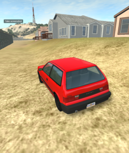 screenshot_2019-02-15_16-46-05.png
