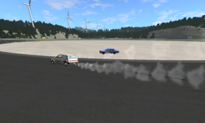 screenshot_2019-02-15_09-50-06.png