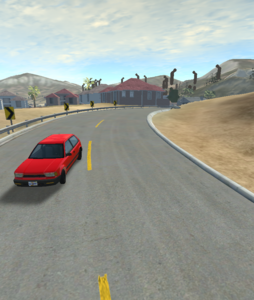 screenshot_2019-02-15_17-03-10.png