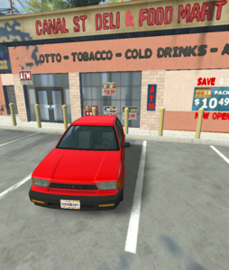 screenshot_2019-02-15_17-09-21.png