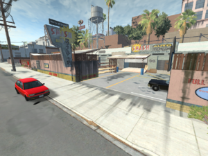 screenshot_2019-02-15_17-14-13.png