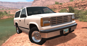 screenshot_2019-02-16_12-09-09.png