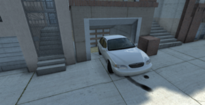 screenshot_2019-02-15_18-17-50.png