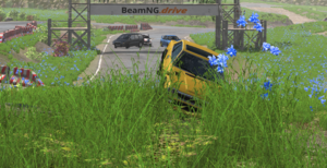 screenshot_2019-02-15_20-59-05.png