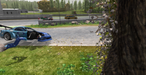 screenshot_2019-02-15_21-29-02.png