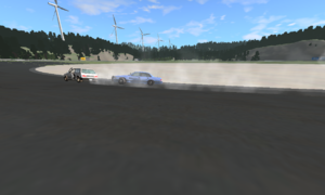screenshot_2019-02-15_09-50-16.png