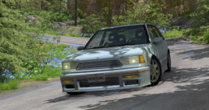 screenshot_2019-02-15_17-27-33.png