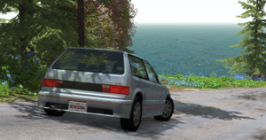 screenshot_2019-02-15_17-27-49.png