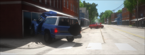 crash4.png