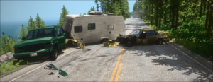 crash1.png